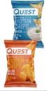Quest-Protein-Chips-32g Sale