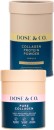 Dose-Co-Collagen-Protein-Powder-420g-or-Collagen-Unflavoured-200g Sale