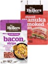 Hellers-Shaved-Meats-or-Crafty-Cooks-Range-200g Sale