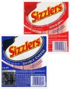 Huttons-Sizzlers-450g Sale