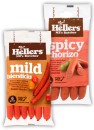 Hellers-Biersticks-168g-or-Chorizo-4-Pack Sale