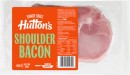 Huttons-Shoulder-Bacon-550g Sale