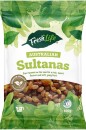 NEW-FreshLife-Australian-Sultanas-400g Sale