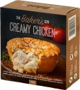NEW-Bakers-Son-Chilled-Pies-200g Sale