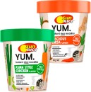 NEW-SunRice-Yum-Instant-Rice-Noodles-62g Sale