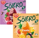 NEW-Streets-Solero-Exotic-or-Berry-Bliss-3-Pack Sale