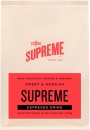 NEW-Coffee-Supreme-Espresso-Grind-200g Sale