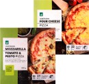 NEW-Woolworths-Frozen-Pizza-400-445g Sale