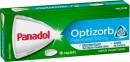 Panadol-Optizorb-Paracetamol-500mg-16s Sale
