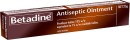 Betadine-Antiseptic-Ointment-25g Sale