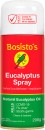 Bosistos-Oil-Sprays-200g Sale