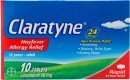 Claratyne-Tablets-10s Sale