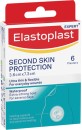 Elastoplast-Plaster-Second-Skin-Protection-6-Pack Sale