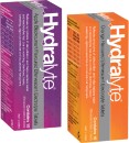 Hydralyte-Effervescent-Tablets-10s Sale