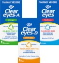 Clear-Eyes-15ml Sale