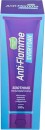Natures-Kiss-Anti-Flamme-Tube-100g Sale