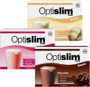 Optislim-VLCD-Shake-Sachets-21-x-43g Sale