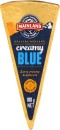 Mainland-Cheese-Creamy-Blue-Wedge-100g Sale