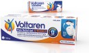 Voltaren-Pain-Relief-12-Hourly-Gel-100g Sale