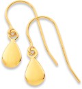 9ct-Earrings Sale