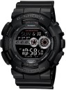 G-Shock-Gents-Digital-Watch-GD100-1B Sale