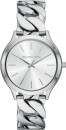 Michael-Kors-Runway-Ladies-Watch-MK7474 Sale