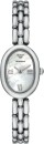 Emporio-Armani-Ophelia-Ladies-Watch-AR11720 Sale