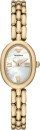 Emporio-Armani-Ophelia-Ladies-Watch-AR11721 Sale