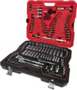 ToolPRO-138-Pce-Automotive-Tool-Kit-Series-II Sale