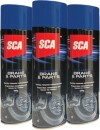 SCA-Brake-Parts-Cleaner Sale