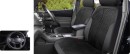 NEW-SCA-Embossed-Leather-Look-Interior-Range Sale
