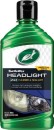 Turtle-Wax-Headlight-Cleaner-Sealant Sale