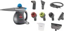 Bissell-Steam-Shot-Steam-Cleaner Sale