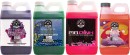 25-off-Chemical-Guys-189L-Car-Washes Sale