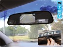SCA-43-Mirror-Mounted-Wired-Reversing-Camera Sale