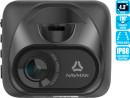 Navman-1080p-Auto-Dash-Cam Sale