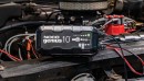 NOCO-6V12V-10A-Genius-Battery-Charger Sale