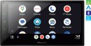 Pioneer-Apple-Carplay-Android-Auto-Head-Unit Sale