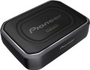 Pioneer-Active-Slimline-Sub-Woofer Sale