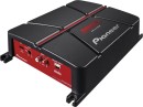 Pioneer-2-Channel-Amplifier Sale