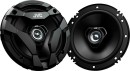 JVC-65-2-Way-Speakers Sale