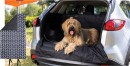 15-off-Cabin-Crew-Pets-Repreve-Seat-Protectors Sale