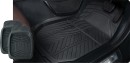 30-off-Ridge-Ryder-Deep-Dish-Rubber-Floor-Mats Sale