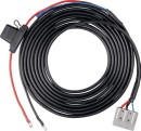 Hardkorr-25A-DC-DC-Charger-Wiring-Kit Sale