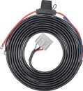 Hardkorr-40A-DC-DC-Charger-Wiring-Kit Sale