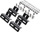 Hardkorr-Solar-Panel-Mounting-Bracket Sale