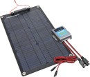 Hardkorr-15W-12V-Solar-Trickle-Charger Sale