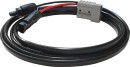 Hardkorr-3m-MC4-to-Anderson-Cable Sale