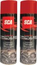 SCA-Throttle-Body-Carburettor-Cleaner Sale