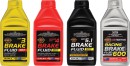 20-off-Penrite-Brake-Fluid Sale